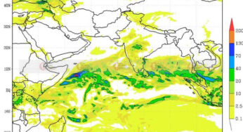 Weather Mirror | 27-11-2023 | ಕರಾವಳಿ ಜಿಲ್ಲೆಗಳಲ್ಲಿ ಮೋಡ | ರಾಜ್ಯದ ಅಲ್ಲಲ್ಲಿ ಗುಡುಗು ಸಹಿತ ಮಳೆ ಸಾಧ್ಯತೆ |