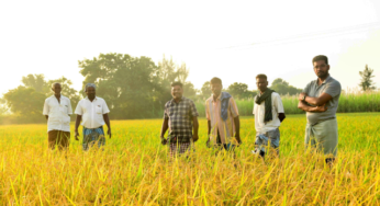 ಕೃಷಿ ಆಶ್ರಮ ಎಂದರೇನು? ಅದರ ಸ್ಥಾಪನೆಗೆ ಸಿದ್ಧತೆ ಹೇಗೆ? ತೆರೆಯಲು ಎಷ್ಟು ವೆಚ್ಚ ಬಂದೀತು?