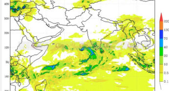 Weather Mirror | 09-12-2023 | ಇಂದೂ ಕೆಲವು ಕಡೆ ತುಂತುರು ಮಳೆ | ಕೆಲವು ಕಡೆ ಉತ್ತಮ ಮಳೆ ನಿರೀಕ್ಷೆ |