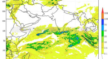 Weather Mirror | 13-12-2023 | ಕೆಲವು ಕಡೆ ತುಂತುರು ಮಳೆ | ಹಲವು ಕಡೆ ಒಣ ಹವೆ | ಡಿ.16 ರಿಂದ ಮತ್ತೆ ಮಳೆ…?