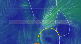 Weather Mirror | 16-12-2023 | ಬಹುತೇಕ ಕಡೆ ಮೋಡದ ವಾತಾವರಣ |