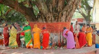 ತಂತ್ರ ಸಾರ |ಕೆಂಪು ದಾರ ಯಾಕೆ ಕಟ್ಟುತ್ತಾರೆ..? | ಯಾವ ಮರಕ್ಕೆ ಕಟ್ಟಿದರೆ ಏನು ಫಲ..?
