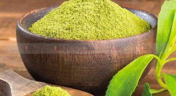 ಸಕ್ಕರೆಗಿಂತ ಸಿಹಿ ಇದು… | ಆದ್ರೆ ಡಯಾಬಿಟಿಸ್ ಇರುವವರಿಗೆ ಭಾರೀ ಒಳ್ಳೆಯದು | ಏನದು..? |
