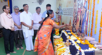 ಅಯೋಧ್ಯೆಯ ಹೋರಾಟದ ತುಣುಕುಗಳು ಇತಿಹಾಸವನ್ನೇ ಸೃಷ್ಟಿಸಿದೆ | ಅಯೋಧ್ಯೆಯ ಹೋರಾಟವನ್ನು ವಿವರಿಸಿದ ನ. ಸೀತಾರಾಮ |