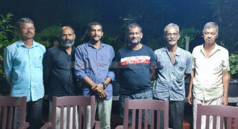 ಇವರು ನಮ್ಮ ಸುತ್ತಮುತ್ತಲ ಕೃಷಿ ಪಂಡಿತರು | ಇವರ ಬಗ್ಗೆ ಕೃಷಿಕರು ತಿಳಿದುಕೊಳ್ಳಲೇಬೇಕು..! |