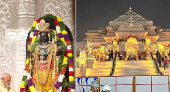ಕಾಶಿ ಯಾತ್ರೆ ರೀತಿಯಲ್ಲೇ ಅಯೋಧ್ಯೆಗೂ ರಿಯಾಯಿತಿ ದರದಲ್ಲಿ ಯಾತ್ರೆ ಪ್ಲ್ಯಾನ್ | ಬಿಜೆಪಿಯ ಐಡಿಯಾಕ್ಕೆ ಟಕ್ಕರ್‌ ಕೊಡಲು ಮುಂದಾದ ಕಾಂಗ್ರೆಸ್ |