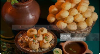 ನಿಮ್ಮೂರಲ್ಲಿ ಯಾವ ಹೋಟೆಲ್ | ಚಾಟ್ಸ್ ನಲ್ಲಿ ಹೆಚ್ಚು ರುಚಿ ತಿಂಡಿ ತಿನಿಸು ಸಿಗುತ್ತದೆ…?