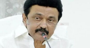 ‘ಡಿಎಂಕೆ’ ಪ್ರಣಾಳಿಕೆಯಲ್ಲಿ ಮೇಕೆದಾಟು ನಿರ್ಮಾಣಕ್ಕೆ ತಡೆ ಅಂಶ | ಇಂಡಿಯಾ ಮೈತ್ರಿಕೂಟ ಗೆದ್ದರೆ ಈ ನಿರ್ಧಾರ | ಏನು ಹೇಳುತ್ತೆ ಕಾಂಗ್ರೆಸ್..?