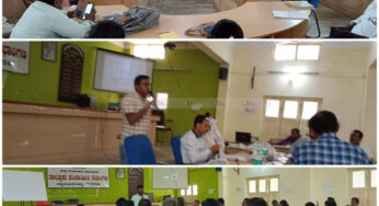 ಕರ್ನಾಟಕದಲ್ಲೊಂದು ಮೊದಲನೆಯ ದೃಢ ಹೆಜ್ಜೆ….!! | ಚಿಕ್ಕನಾಯಕನಹಳ್ಳಿಯ 27 ಪಂಚಾಯತ್‌ನಿಂದ ಅಂಗೀಕಾರ