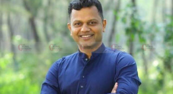 ಬಿಜೆಪಿ ದಕ್ಷಿಣ ಕನ್ನಡ ಲೋಕಸಭಾ ಅಭ್ಯರ್ಥಿ ಕ್ಯಾಪ್ಟನ್ ಬೃಜೇಶ್ ಚೌಟ | ಬಿಜೆಪಿ ರಾಜ್ಯ ಕಾರ್ಯದರ್ಶಿಯಾಗಿರುವ ಇವರ ಹಿನ್ನೆಲೆ ಏನು..?