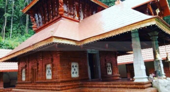 ’ಬಸವನಮೂಲ’’ ಬಸವೇಶ್ವರ ದೇವಸ್ಥಾನದಲ್ಲಿ ಸಾಮೂಹಿಕ ಅತಿರುದ್ರ ಮಹಾಯಾಗ | ಮೇ 6 ರಂದು ಸಂಕಲ್ಪ ಆರಂಭ |