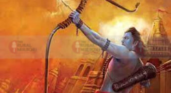 ದೇವರು ಧರ್ಮ ಭಕ್ತಿ ಒಂದು ಒಣ ಆಡಂಬರವಲ್ಲ, ಅದು ನಮ್ಮ ಆತ್ಮಸಾಕ್ಷಿಯ ನಡವಳಿಕೆ | ರಾಮನವಮಿ ಪ್ರಯುಕ್ತ ಬರೆಯುತ್ತಾರೆ ವಿವೇಕಾನಂದ. ಎಚ್. ಕೆ.