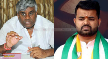 ಇದು ಮಾರಣ್ಣನ ಕೋಟೆ ಕಣೋ…… | ಸಾರ್ವಜನಿಕರೇ ಎಚ್ಚರ, ತೀರಾ ಅಧೋಗತಿಗೆ ಇಳಿಯುತ್ತಿದೆ ನಮ್ಮ ಸಮಾಜ