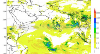 Karnataka Weather | 05-6-2024 | ಇಂದು ಹಲವು ಕಡೆ ಮಧ್ಯಾಹ್ನ ನಂತರ ಮಳೆ | ಮುಂದಿನ 10 ದಿನಗಳವರೆಗೂ ಮುಂಗಾರು ದುರ್ಬಲ ಏಕೆ..?