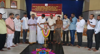 ಪಂಚಗವ್ಯ ಚಿಕಿತ್ಸೆ… | ಏನಿದು ಪಂಚಗವ್ಯ…? | ಈ ಚಿಕಿತ್ಸೆ ಪರಿಣಾಮಕಾರಿ ಹೇಗೆ..?