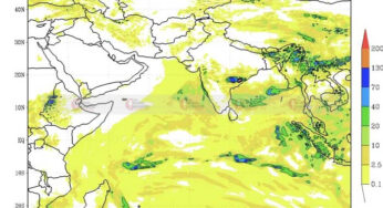 Karnataka Weather | 15-06-2024 | ಕೆಲವು ಕಡೆ ತುಂತುರು ಮಳೆ | ಜೂನ್ 21ರಿಂದ ಉತ್ತಮ ಮಳೆಯ ಮುನ್ಸೂಚನೆ |