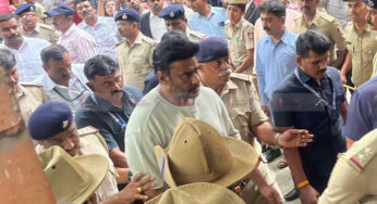 ಹೀಗೊಂದು ಕನಸಿನ ದರ್ಶನ.. | ದರ್ಶನ್ ಮತ್ತು ಅಂಗುಲಿಮಾಲ.. ಈ ಘಟನೆಯಿಂದ ಕಲಿಯಬಹುದಾದ ಕೆಲವು ಒಳ್ಳೆಯ ಪಾಠಗಳು