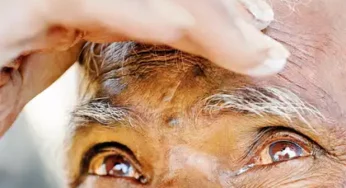 ಮಳೆ ಮತ್ತು ಮಳೆ ನಕ್ಷತ್ರಗಳ ಲೆಕ್ಕಾಚಾರ | ಹಿರಿಯರು ಕಟ್ಟಿದ ಗಾದೆ ಮಾತುಗಳು ವಿಜ್ಞಾನಕ್ಕೂ ಸವಾಲು