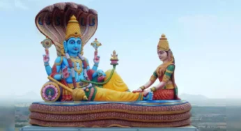 ಹಲವು ವಿಶೇಷ ದಿನಗಳ ಆಷಾಡ ಮಾಸ | ದೇವರ ಕೃಪೆಗೆ ಪಾತ್ರರಾಗಲು ಹೆಚ್ಚು ಮಹತ್ವ ಇರುವ ಮಾಸ