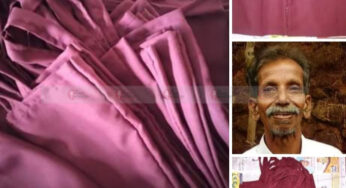 ಇಷ್ಟೇನಾ ಅಂತ ಕೇಳ್ಬೇಡಿ – ಪರಿಸರವನ್ನು ಪ್ಲಾಸ್ಟಿಕ್‌ ಮಾಲಿನ್ಯದಿಂದ ಕಾಪಾಡಲು ಇಷ್ಟು ಸಾಕು..