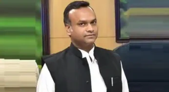 ಗ್ರಾಮೀಣ ಸಮುದಾಯಗಳು ಎದುರಿಸುತ್ತಿರುವ ಸವಾಲುಗಳಿಗೆ ಪರಿಹಾರ | ಚಿಂತಕರು ತಜ್ಞರನ್ನೊಳಗೊಂಡ ನಾಲ್ಕು ಶೃಂಗಸಭೆ | ಪ್ರಿಯಾಂಕ್‌ ಖರ್ಗೆ