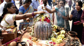 ಹರಕೆ ಮತ್ತು ಶಾಪ, ಜೊತೆಗೆ ಇವತ್ತಿನ ನಾಗರ ಪಂಚಮಿ….. ಎರಡೂ ನಮ್ಮ ನಡುವಿನ ಪ್ರಬಲ ನಂಬಿಕೆಗಳು…….