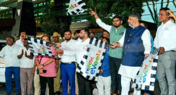 ಪರಿಸರ ಮಾಲಿನ್ಯ ತಗ್ಗಬೇಕು, ಜನರಿಗೆ ಉತ್ತಮ ಸೇವೆ ಸಿಗಬೇಕು