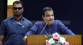  2030ರ ವೇಳೆಗೆ ದೇಶದಲ್ಲಿ ಎಲೆಕ್ಟ್ರಿಕ್ ವಾಹನ ವಲಯ | 4 ಕೋಟಿ ಉದ್ಯೋಗಾವಕಾಶ ಸೃಷ್ಟಿಸುವ ನಿರೀಕ್ಷೆ