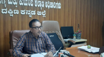 ದಕ್ಷಿಣ ಕನ್ನಡ ಜಿಲ್ಲೆಯಲ್ಲಿ 30 ಕುಷ್ಠರೋಗಿಗಳು  ಪತ್ತೆ