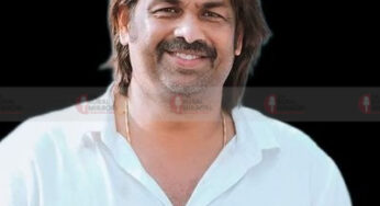 ರಾಜ್ಯದಲ್ಲಿ ಶೀಘ್ರ 5 ಸಾವಿರ ಶಿಕ್ಷಕರ ನೇಮಕ