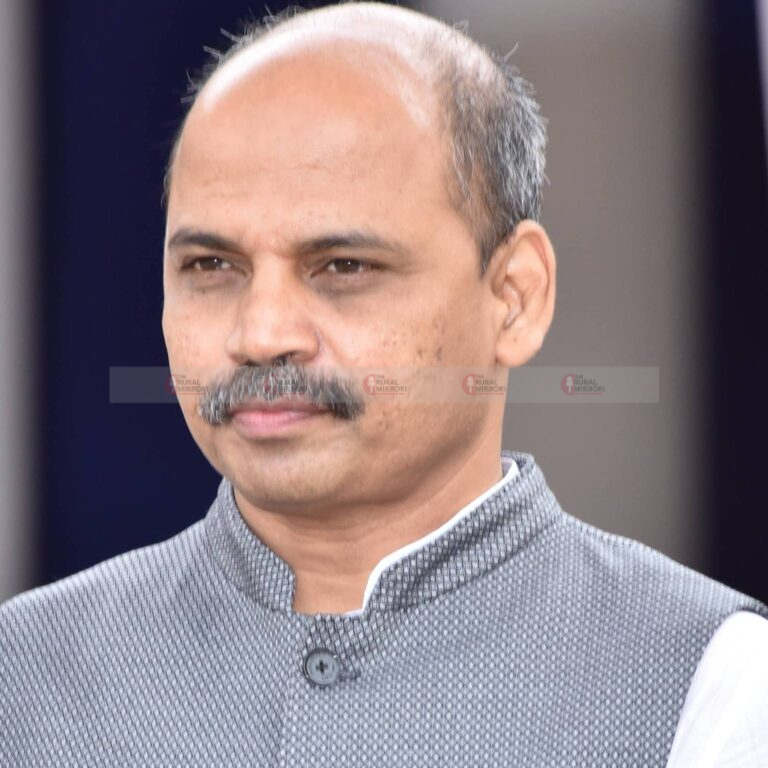 ರಾಜ್ಯದ 6 ಕಡೆ ಕೌಶಲ್ಯ ಪ್ರಯೋಗಾಲಯ ನಿರ್ಮಿಸಲು ಸರ್ಕಾರ ನಿರ್ಧಾರ