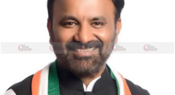 ಕಟ್ಟಡ ಕಾರ್ಮಿಕರ 26 ಲಕ್ಷ ನಕಲಿ ಕಾರ್ಡ್ ರದ್ದು