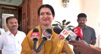 ಮಕ್ಕಳಿಗೆ ಪರಿಸರದ ಬಗ್ಗೆ ಕಾಳಜಿ ಕುರಿತು ಹೆಚ್ಚು ತಿಳುವಳಿಕೆ ನೀಡಬೇಕಾದ ಅಗತ್ಯವಿದೆ