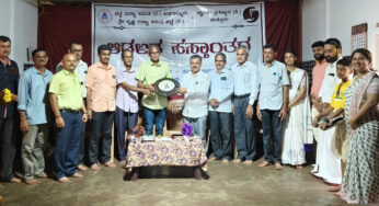 ಪಟ್ಟೆ ವಿದ್ಯಾ ಸಂಸ್ಥೆಗಳು ಬಡಗನ್ನೂರು ಇನ್ನು ದ್ವಾರಕಾ ಪ್ರತಿಷ್ಠಾನ ಪುತ್ತೂರಿಗೆ ಸೇರ್ಪಡೆ