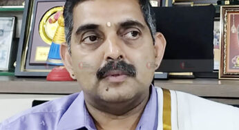 ಕೃಷಿ ಅಕಾಡೆಮಿ ರಚನೆ – ಮುಳಿಯ ಕೃಷಿ ಗೋಷ್ಟಿಯಲ್ಲಿ ಕೇಶವ ಪ್ರಸಾದ್ ಮುಳಿಯ |