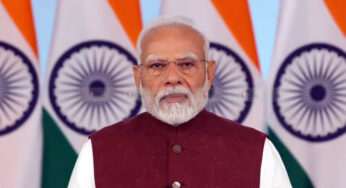 ಆಪರೇಷನ್ ಸಿಂದೂರ್ ಕೇವಲ ಹೆಸರಲ್ಲ, ಅದು ದೇಶದ ಜನರ ಸಾಮೂಹಿಕ ಭಾವನೆ – ಪ್ರಧಾನಿ ನರೇಂದ್ರ ಮೋದಿ