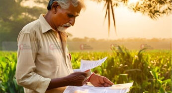 ಬಿತ್ತನೆ ಬೀಜ ರಸಗೊಬ್ಬರ ಕಾಳಸಂತೆಯಲ್ಲಿ ಮಾರಾಟ ಮಾಡಿದರೆ ಕಠಿಣ ಕ್ರಮದ ಎಚ್ಚರಿಕೆ