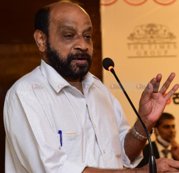 ಡಾ|ವಿಘ್ನೇಶ್ವರ ಭಟ್‌ ವರ್ಮುಡಿ