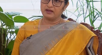 ದುಡಿಯುವ ವರ್ಗದಲ್ಲಿ ಮಹಿಳೆಯರ ಸಹಭಾಗಿತ್ವಕ್ಕೆ ಆದ್ಯತೆ | ಮಹಿಳಾ ನೇತೃತ್ವದ ಅಭಿವೃದ್ಧಿಗೆ ಮುನ್ನುಡಿ