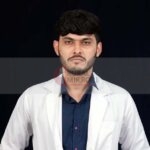 ಡಾ. ಬಿ.ಎಸ್. ಪ್ರಶಾಂತ್